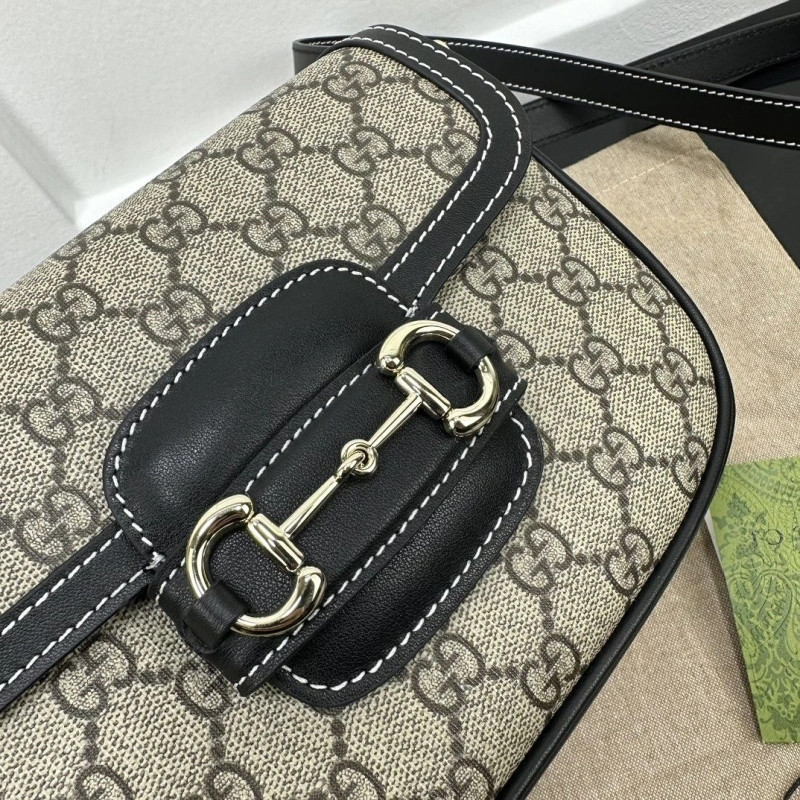 Gvc*1 satchel bags 4034b-0020