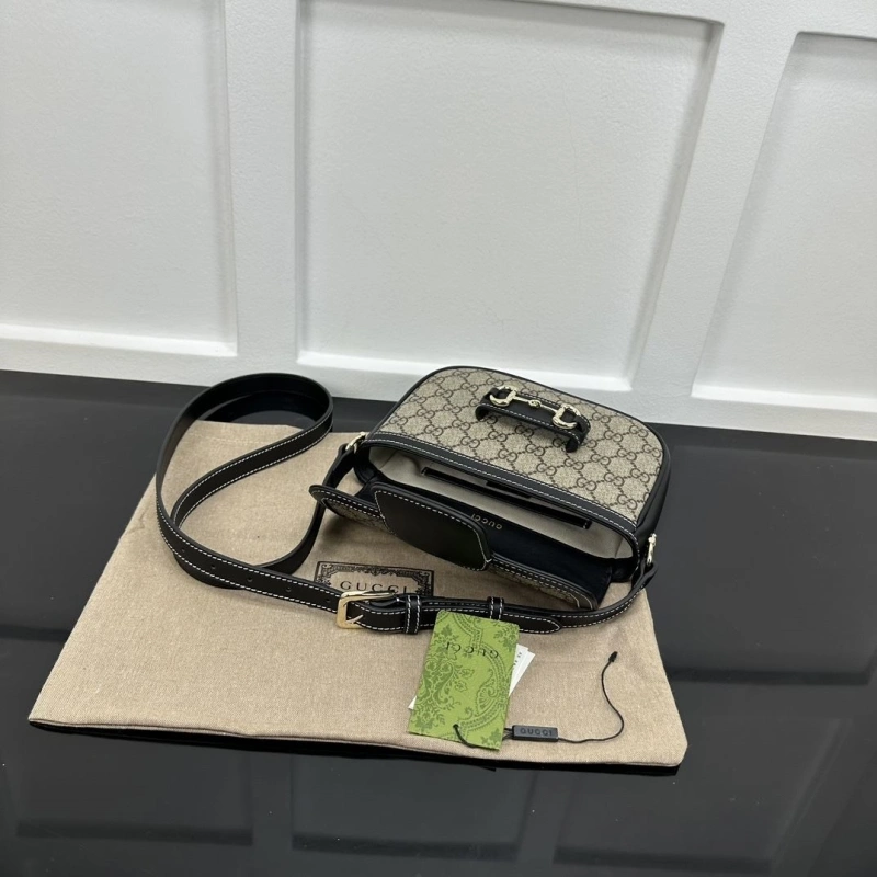 Gvc*1 satchel bags 4034b-0020