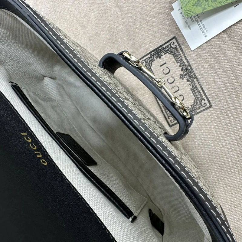 Gvc*1 satchel bags 4034b-0020