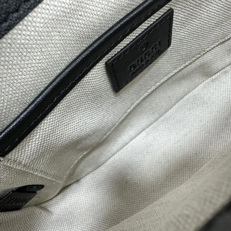 Gvc*1 satchel bags 4034b-0020