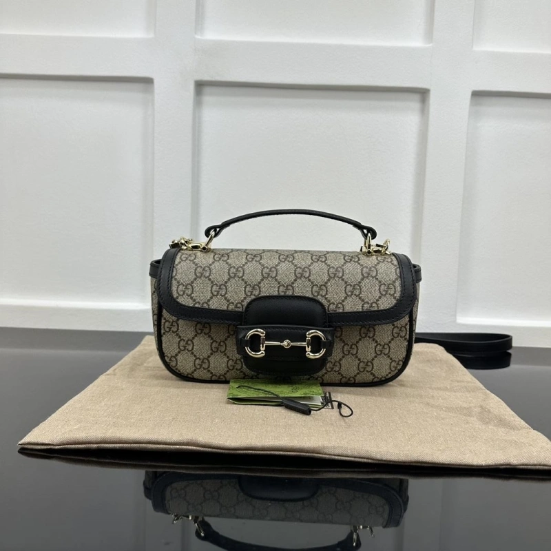 Gvc*1 top handle bags 4034b-0022
