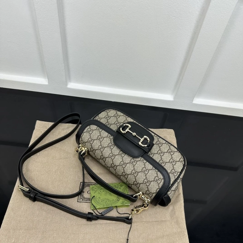 Gvc*1 top handle bags 4034b-0022