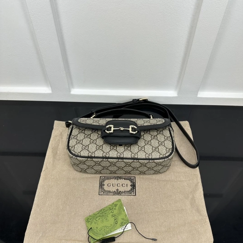 Gvc*1 top handle bags 4034b-0022