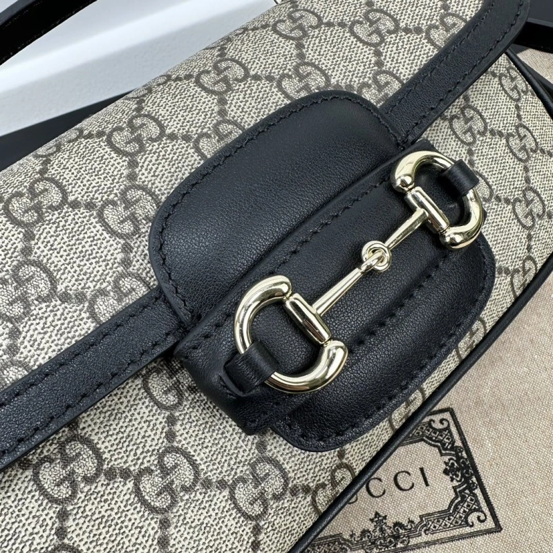 Gvc*1 top handle bags 4034b-0022