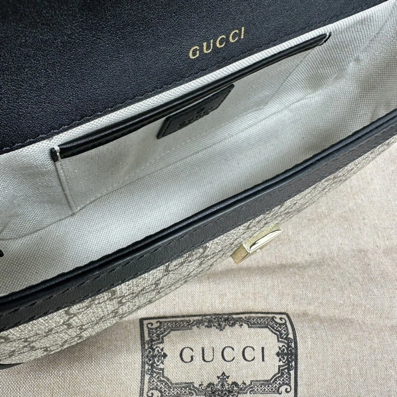 Gvc*1 top handle bags 4034b-0022