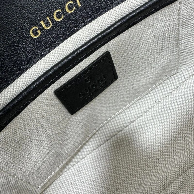 Gvc*1 top handle bags 4034b-0022