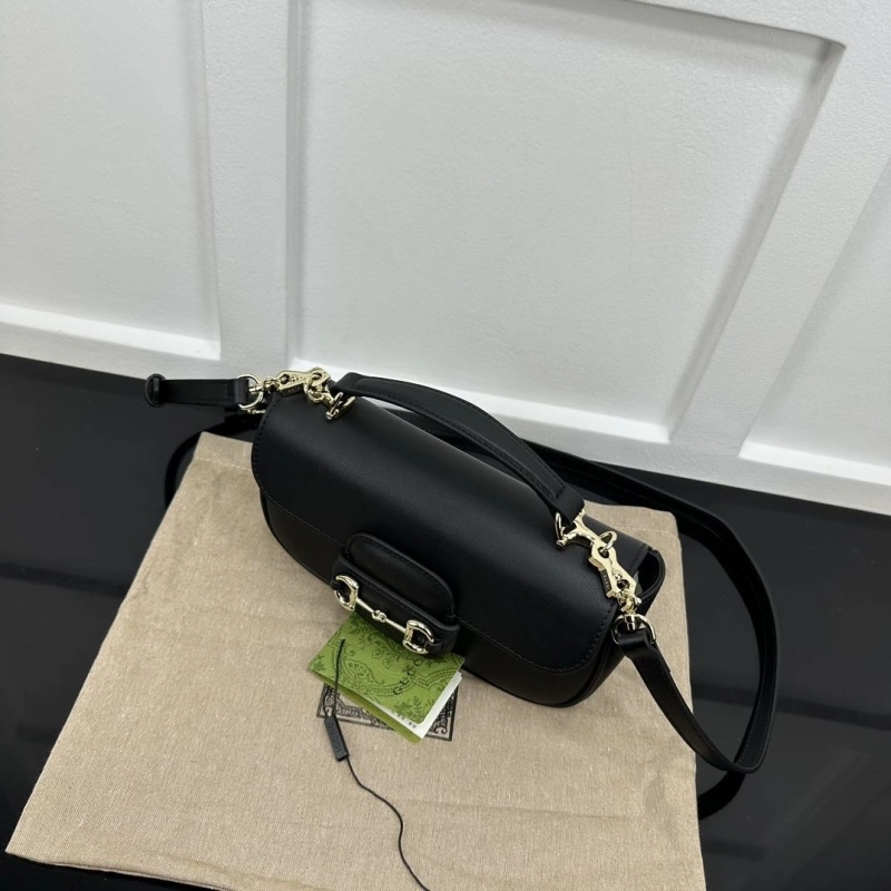 Gvc*1 top handle bags 4034b-0023