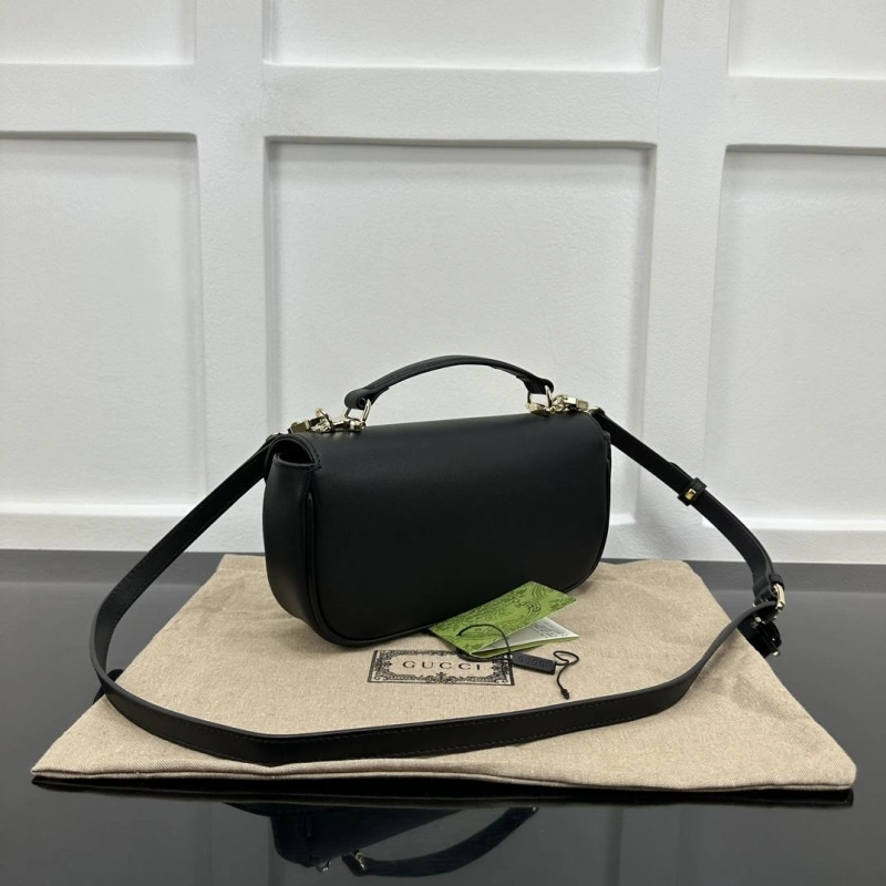 Gvc*1 top handle bags 4034b-0023