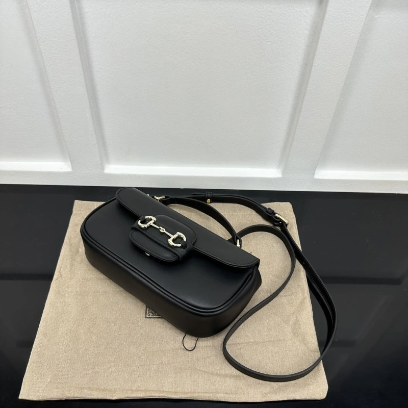 Gvc*1 top handle bags 4034b-0023