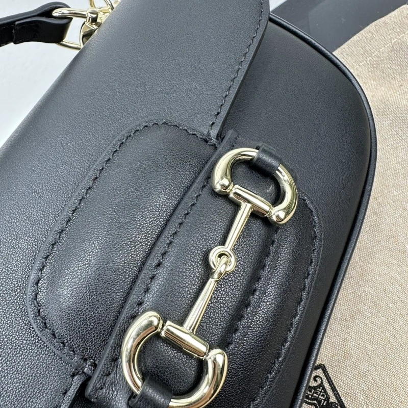 Gvc*1 top handle bags 4034b-0023