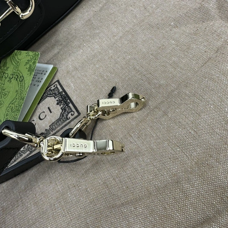 Gvc*1 top handle bags 4034b-0023