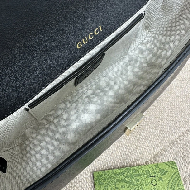 Gvc*1 top handle bags 4034b-0023
