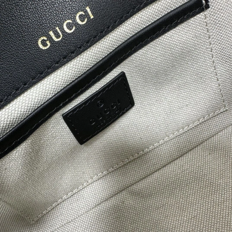 Gvc*1 top handle bags 4034b-0023