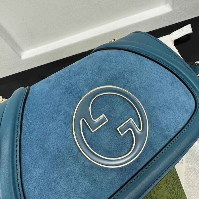 Gvc*1 satchel bags 4034b-0025