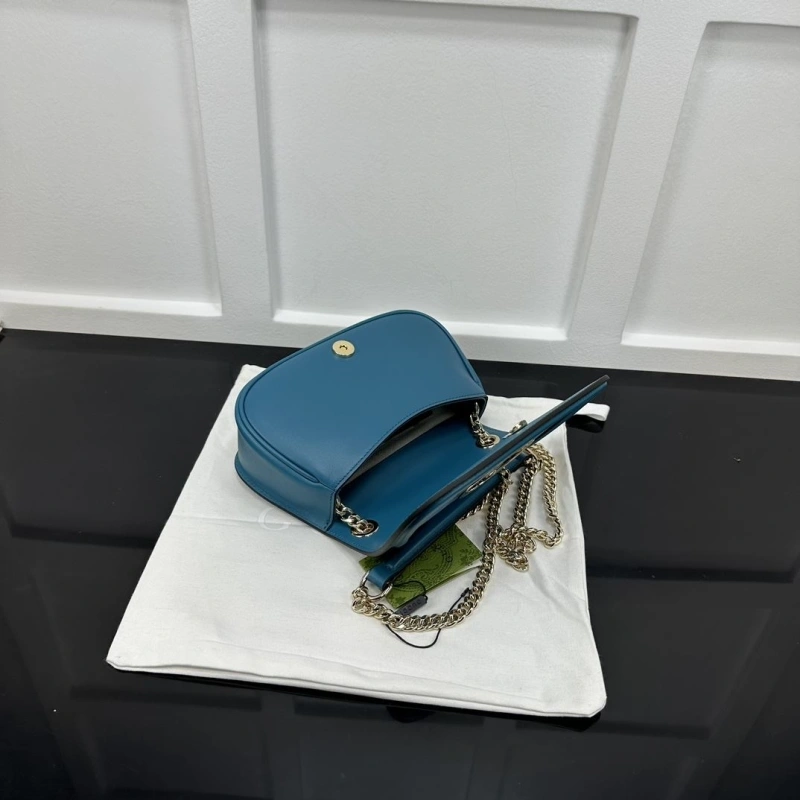 Gvc*1 satchel bags 4034b-0025