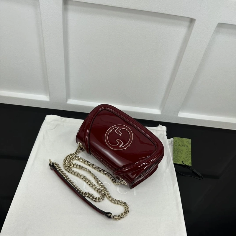 Gvc*1 satchel bags 4034b-0028
