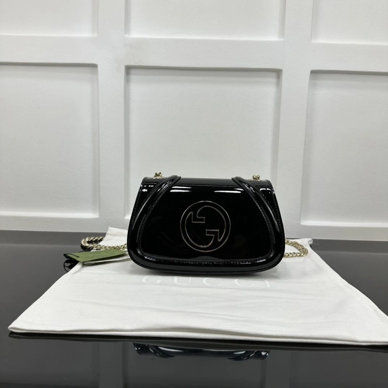 Gvc*1 satchel bags 4034b-0029