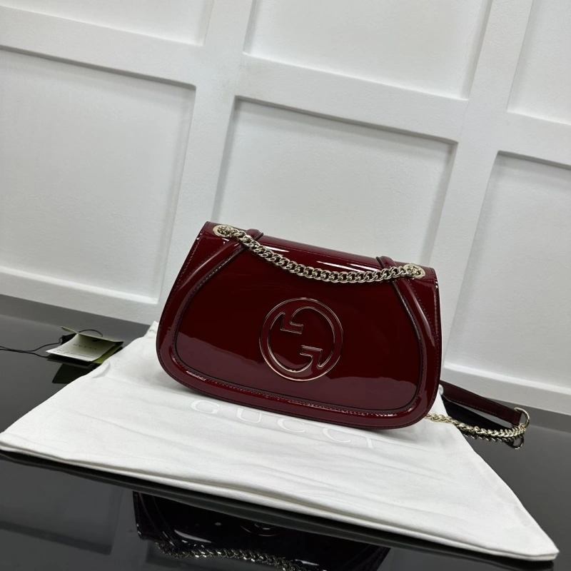 Gvc*1 satchel bags 4034b-0030