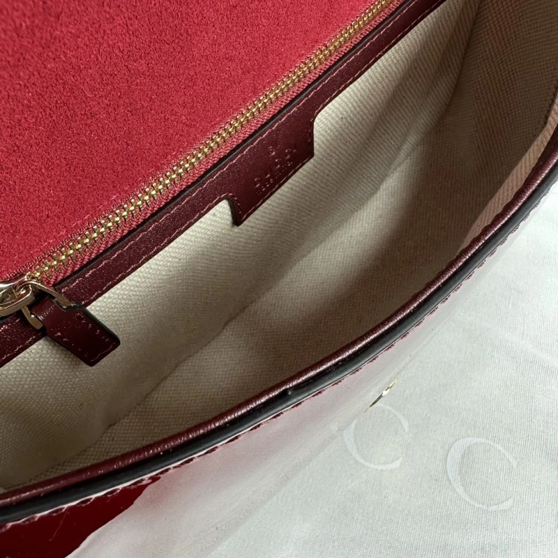 Gvc*1 satchel bags 4034b-0030