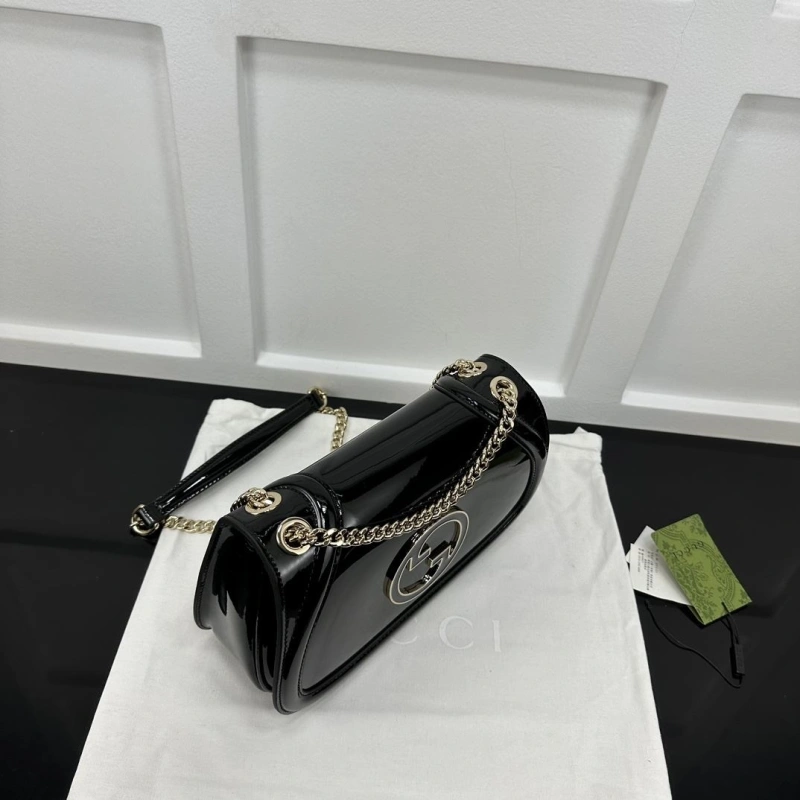 Gvc*1 top handle bags 4034b-0031