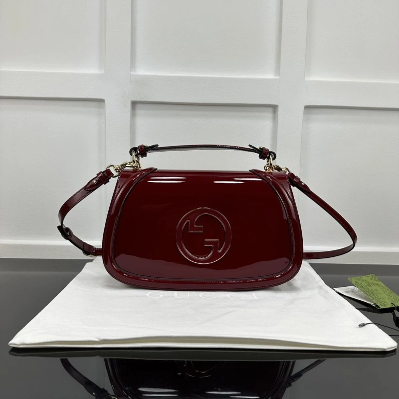 Gvc*1 top handle bags 4034b-0032