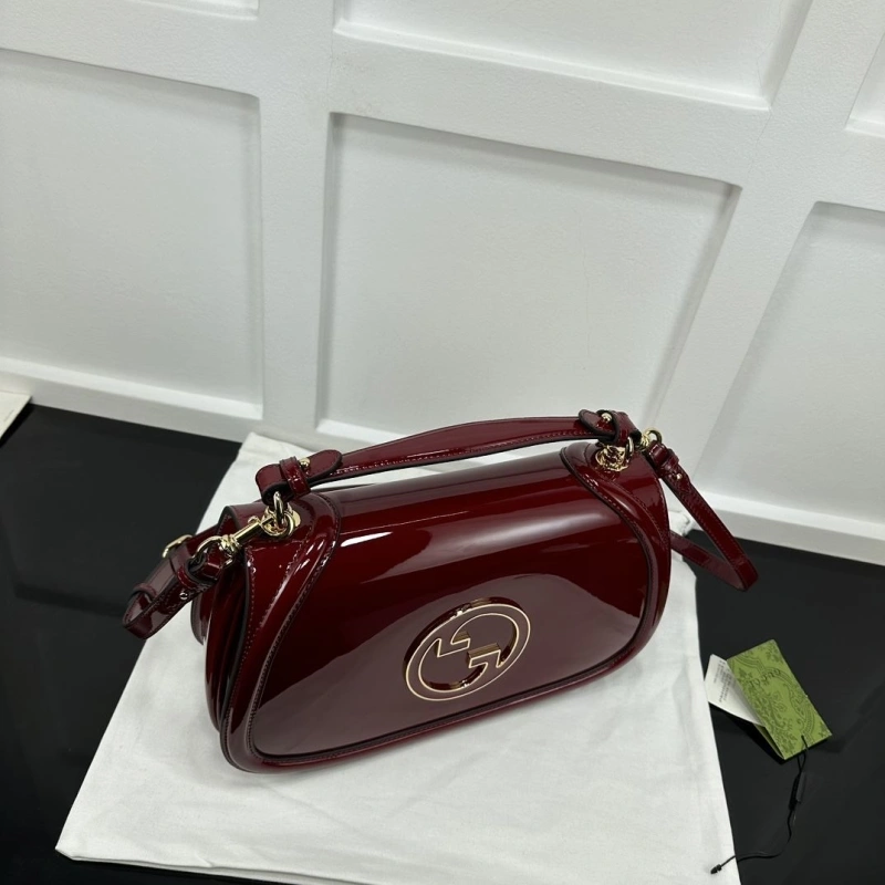 Gvc*1 top handle bags 4034b-0032