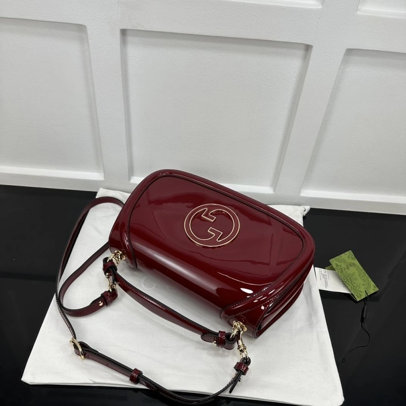 Gvc*1 top handle bags 4034b-0032