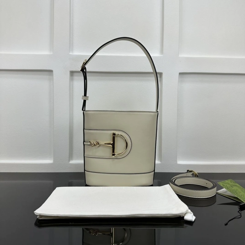 Gvc*1 top handle bags 4034b-0039