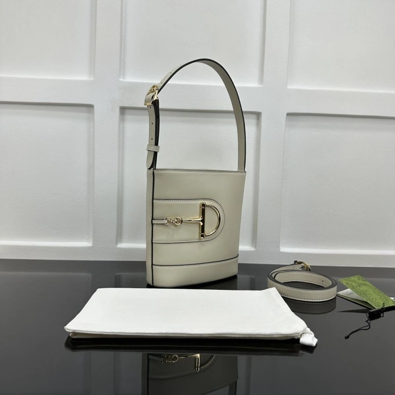 Gvc*1 top handle bags 4034b-0039