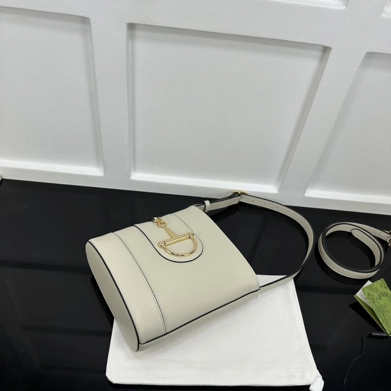 Gvc*1 top handle bags 4034b-0039