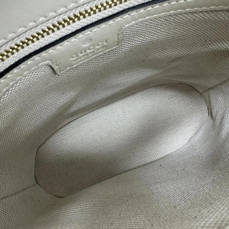 Gvc*1 top handle bags 4034b-0039