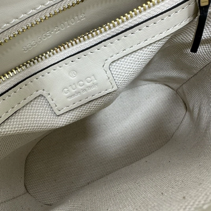 Gvc*1 top handle bags 4034b-0039