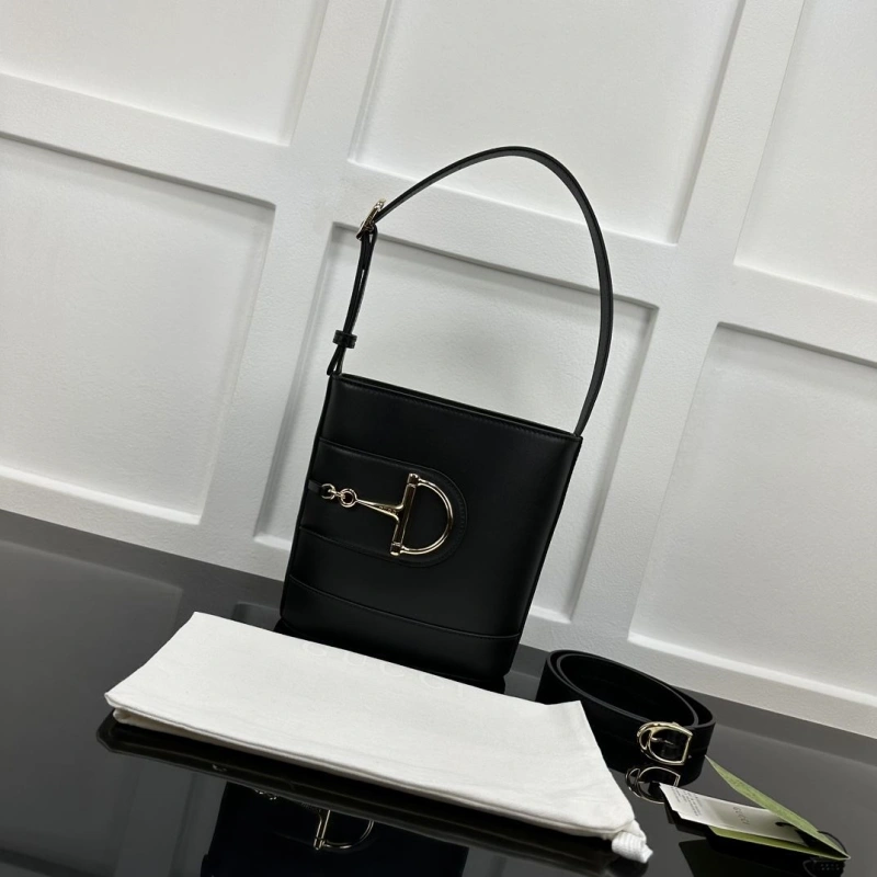 Gvc*1 top handle bags 4034b-0040