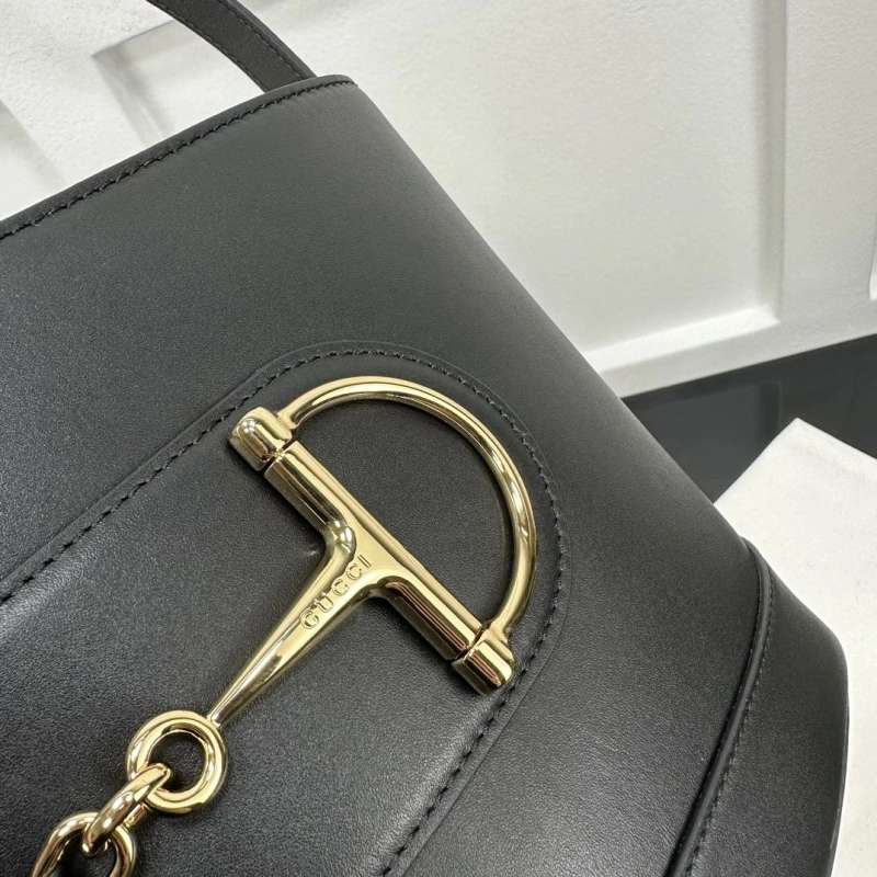 Gvc*1 top handle bags 4034b-0040
