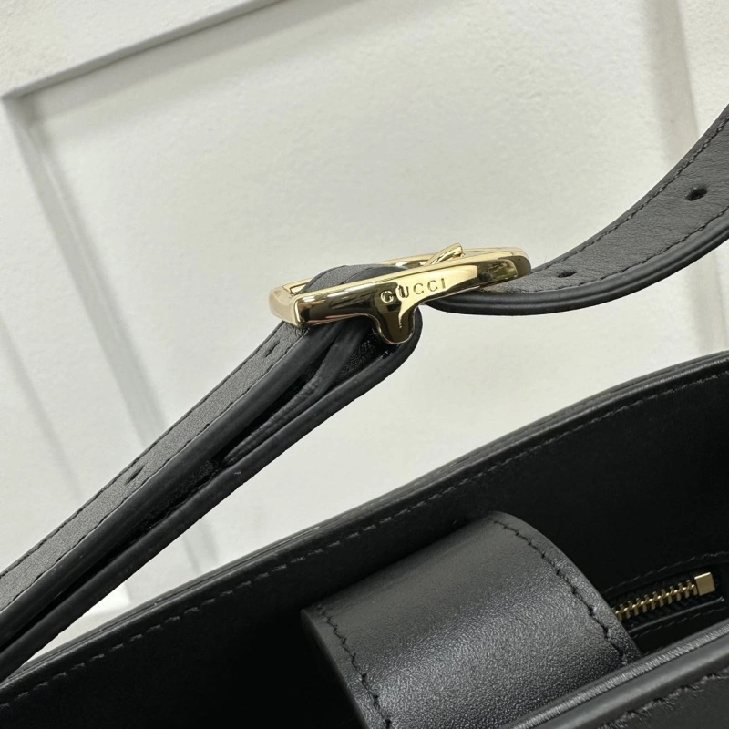 Gvc*1 top handle bags 4034b-0040