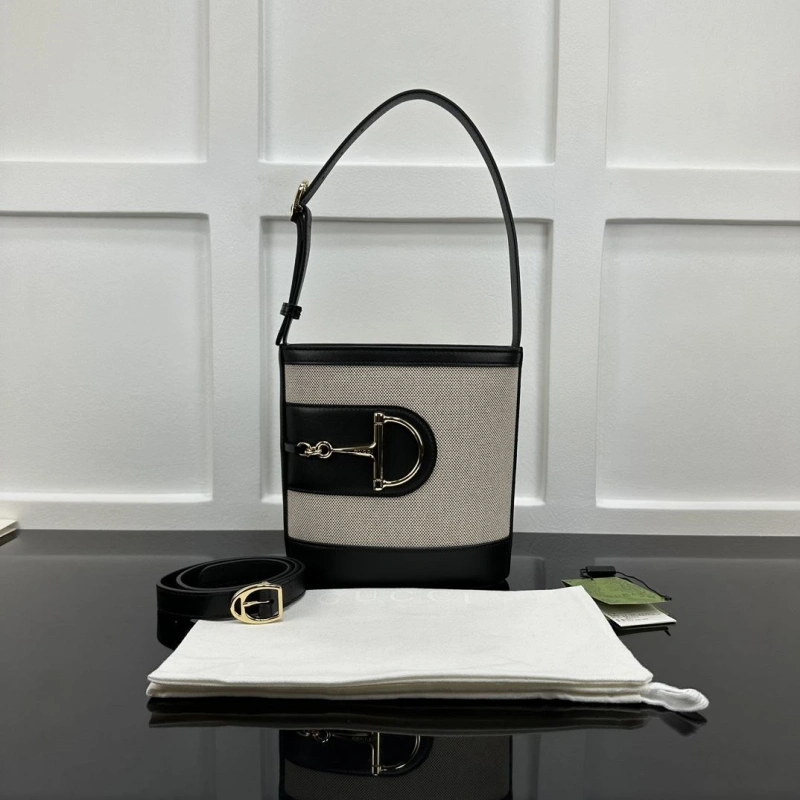 Gvc*1 top handle bags 4034b-0041