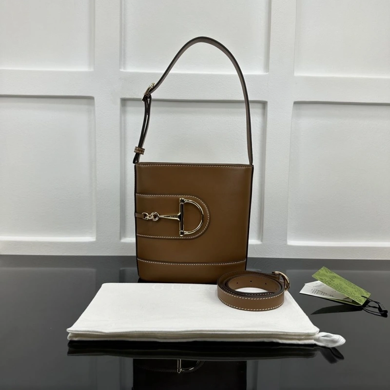 Gvc*1 top handle bags 4034b-0043