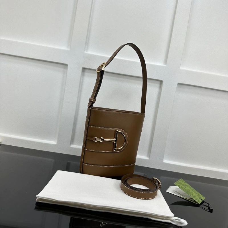 Gvc*1 top handle bags 4034b-0043