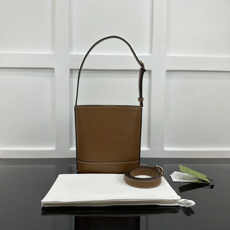 Gvc*1 top handle bags 4034b-0043
