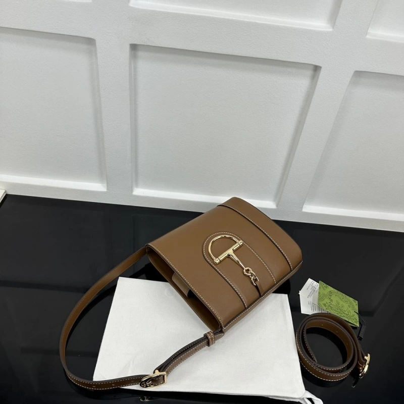 Gvc*1 top handle bags 4034b-0043