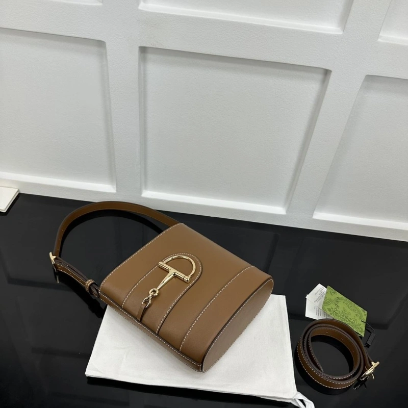 Gvc*1 top handle bags 4034b-0043