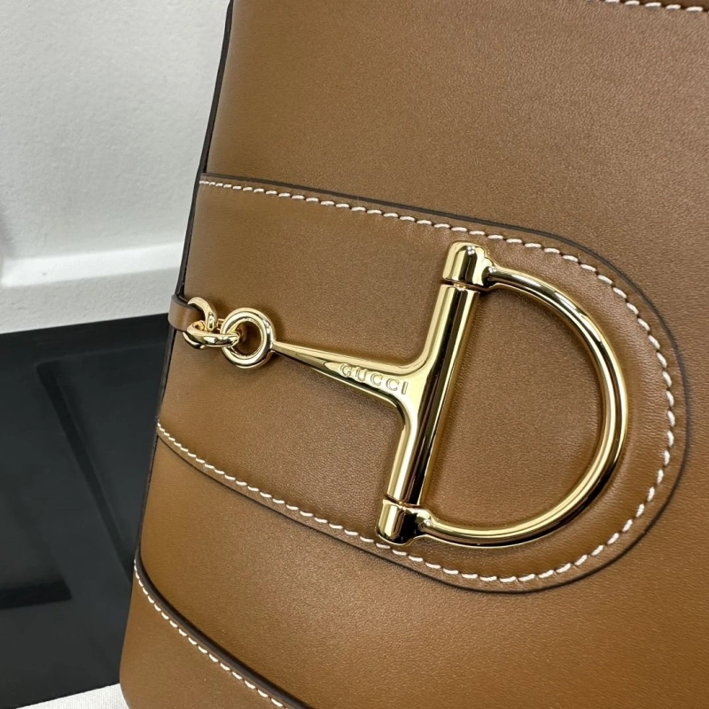 Gvc*1 top handle bags 4034b-0043