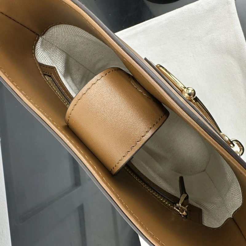 Gvc*1 top handle bags 4034b-0043