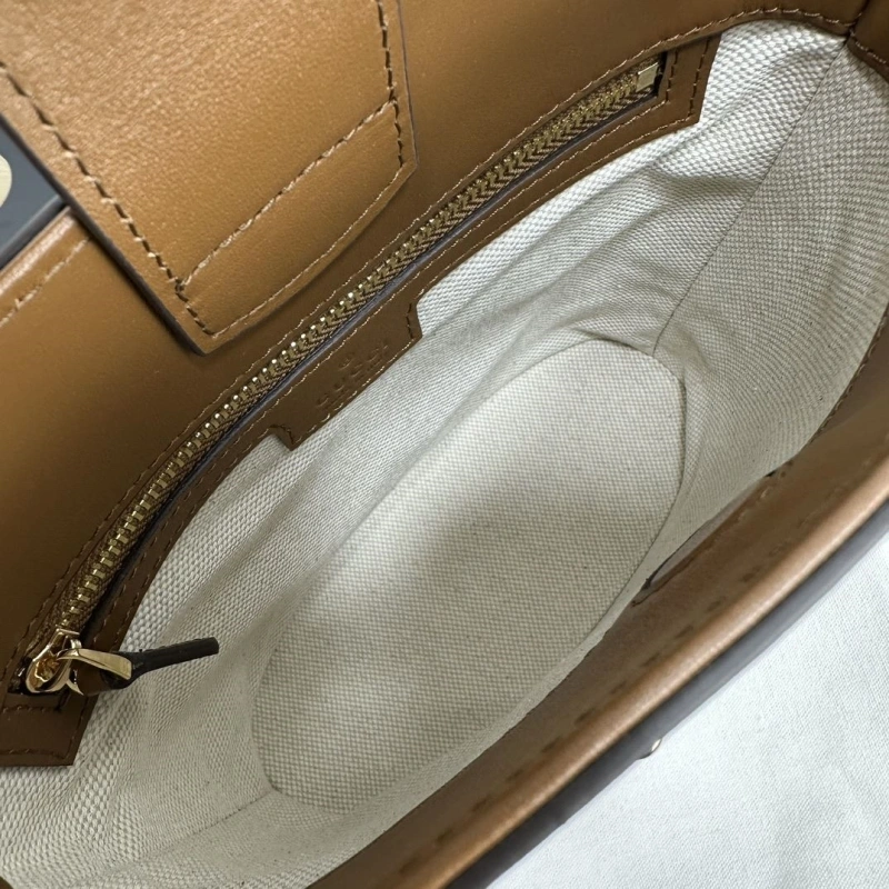 Gvc*1 top handle bags 4034b-0043