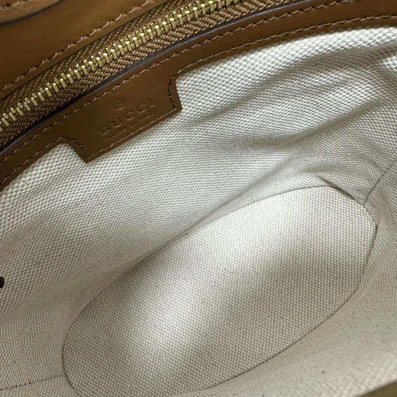 Gvc*1 top handle bags 4034b-0043