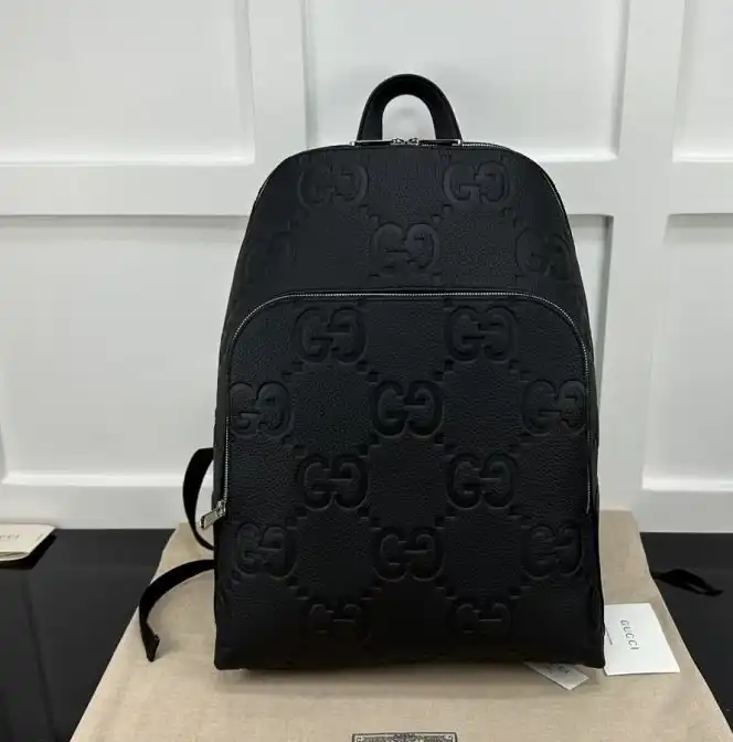 Gvc*1 backpacks 4034f-0001