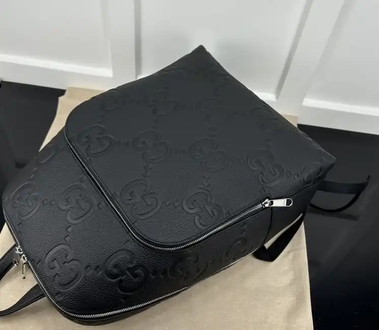Gvc*1 backpacks 4034f-0001