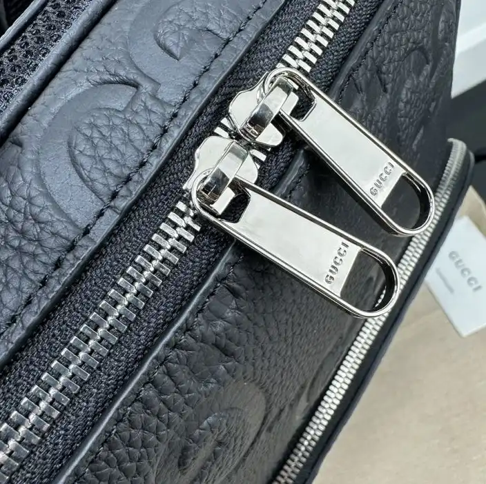 Gvc*1 backpacks 4034f-0001