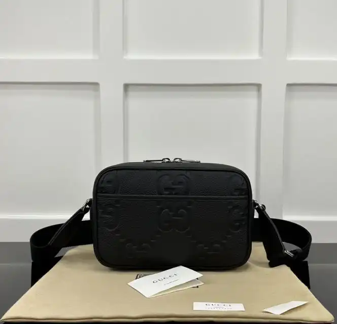 Gvc*1 satchel bags 4034f-0002