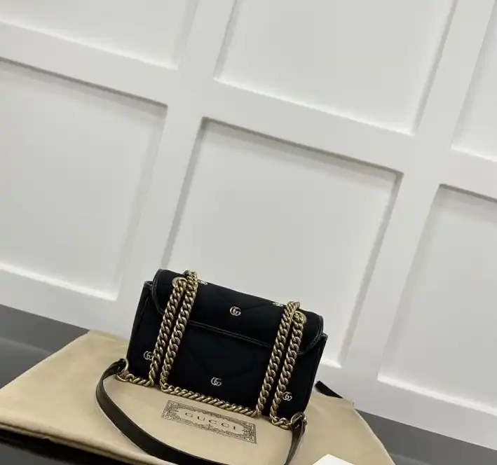 Gvc*1 satchel bags 4034f-0003